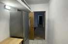 Apartament cu 3 camere în Dacia - 10
