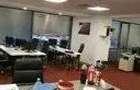 Spațiu comercial, de 24 mp, în Vitan - 4