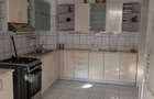 Inchiriez apartament 2 camere Oradea Iosia - 5