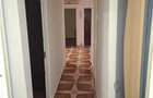 Apartament cu 3 camere decomandat în Apărătorii Patriei - 7