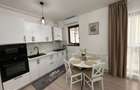 Inchiriez apartament 2 camere Giroc- Esso - 2