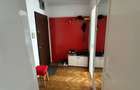 Apartament cu 2 camere în Astra - 4
