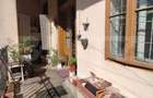 Apartament cu 3 camere semidecomandat în Neptun - 6
