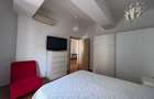 Apartament cu 2 camere decomandat în Herăstrău - 7