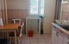 VANZARE APARTAMENT 3 CAMERE ZONA MALL VITAN  OCTAVIAN GOGA - 9