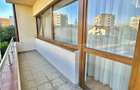Apartament cu 3 camere semidecomandat în Militari - 9