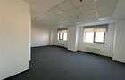 Inchiriere spatii de birouri in City Business Center - de la 183mp - 4