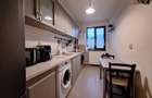 Apartament cu 2 camere decomandat în Florești - 7