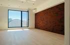Apartament cu 3 camere decomandat în Dorobanți - 7