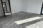 Casă cu 3 camere cu Teren 220 Mp în Miroslava - 4