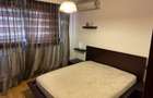 Apartament cu 3 camere decomandat în Obor - 4