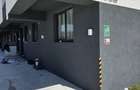 PRELUNGIREA GHENCEA -----> COKET RESIDENCE---->59.900 - 3