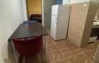 Apartament 3 camere , 7 Noiembrie , UMF - 7