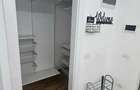 Apartament cu 2 camere semidecomandat în Braytim - 8