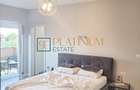Apartament cu 4 camere semidecomandat în Chișoda - 7 Apartament cu 4 camere semidecomandat în Chișoda - 7