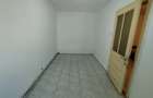 Apartament cu 2 camere în Central - 7 Apartament cu 2 camere în Central - 7