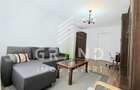 Apartament cu 2 camere decomandat în Grigorescu - 4