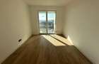 Apartament 3 camere, priveliste, terasa 20 mp, Elite City - 6