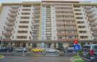 Apartament decomandat în Central - 8