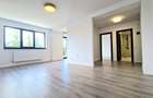 Apartament cu 2 camere semidecomandat în Giurgiului - 11