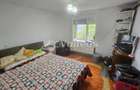 Casă cu 3 camere cu Teren 5800 Mp în Central - 10 Casă cu 3 camere cu Teren 5800 Mp în Central - 10