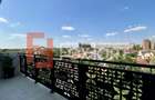 Apartament cu 3 camere semidecomandat în Circumvalațiunii - 21