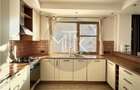 Apartament cu 3 camere semidecomandat în Kiseleff - 8