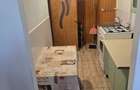 Garsoniera de vanzare confort 1 sporit Burdujeni - 6