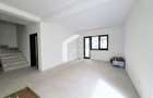 Duplex cu 5 camere, zona Albert - 17