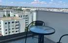Apartament cu 2 camere semidecomandat în Băneasa - 11
