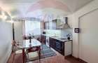 De inchiriat duplex cu 4 camere - ?o?eaua Barnova - 14