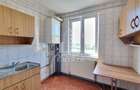 Apartament cu 3 camere decomandat în Dacia - 3