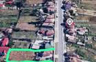 Vand casa finisata utilata in Apahida - 6
