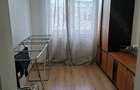 Vand apartament 4 camere Feldioara jud Brasov - 5