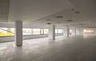 RAMS Business Center, Basarabia, 200 - 1753 mp  0% comision! - 7