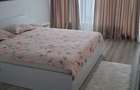 3 camere Transparent Residence // 2 bai // Loc de parcare inclus - 2