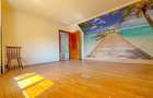 Apartament cu 3 camere semidecomandat în Blumăna - 1