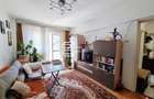 Apartament 2 camere decomandat | ?trand Str. Ha?egului | Etaj 2 - 3
