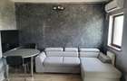 Apartament cu 2 camere decomandat în Metalurgiei - 1