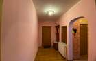 Apartament cu 2 camere decomandat în Colentina - 3
