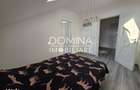 Vanzare apartament 6 camere modern, 125 mp, str. Barajelor - 2