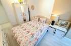 Apartament cu 3 camere decomandat în Aviației - 10