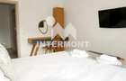 Apartament cu 2 camere în Central - 7