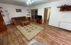 Apartament cu 2 camere decomandat în Gheorgheni - 2