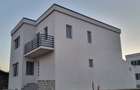 Vand casa Bulevardul Carpenului - 7