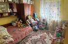 Vand apartament 2 camere - 3