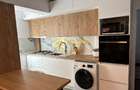 Apartament cu 2 camere semidecomandat în Copou - 5