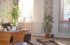 Apartament cu trei camere -Azuga - 9