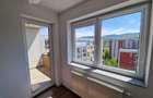 Apartament de inchiriat Avantgarden 3 Bartolomeu - 2