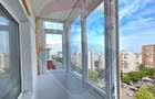 Apartament 3 camere Sos Oltenitei 238 - 3